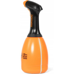 Опрыскиватель Daewoo Power DSA 1.20Li