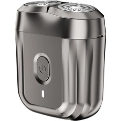 Электробритва Enchen Mini 6