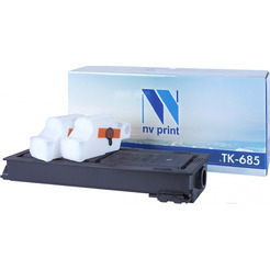 Картридж NV Print NV-TK685
