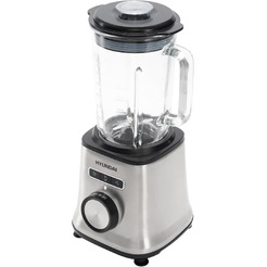 Блендер Hyundai HYB-S4921