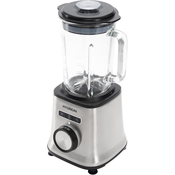 Блендер Hyundai HYB-S4921