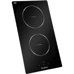 Панель варочная индукционная GEFEST ПВИ 4000