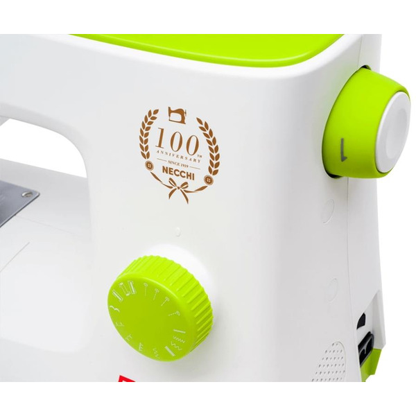 Швейная машина Necchi 1417