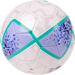Мяч для футзала Torres Futsal Training FS323674 (размер 4)