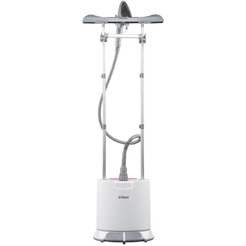 Отпариватель KITFORT КТ-915