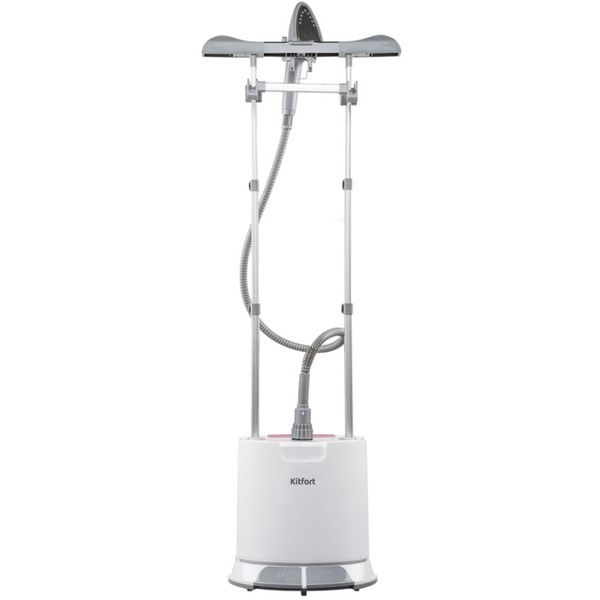 Отпариватель KITFORT КТ-915