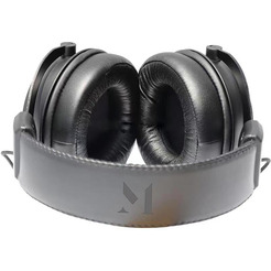 Наушники Music Public Kingdom HP501