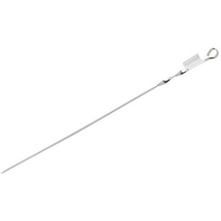 Шампур плоский PERFECTO LINEA 47-050002 50 см