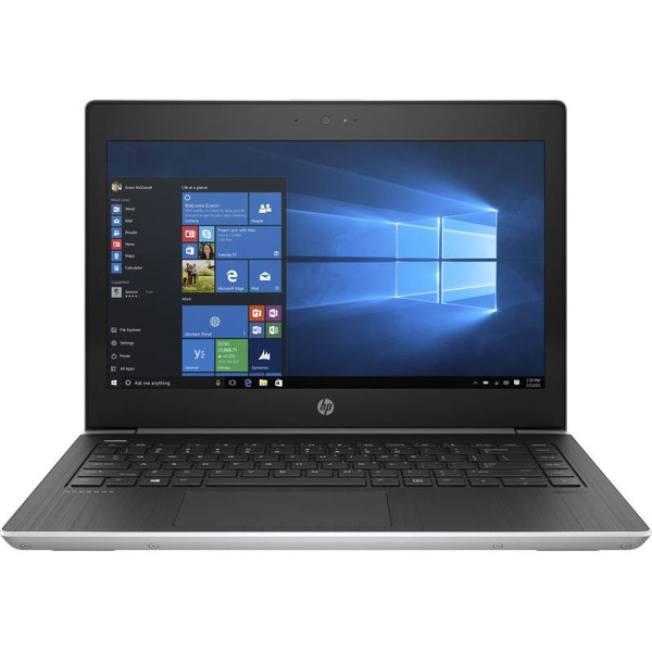 Ноутбук HP ProBook 430 G5 (2VP86EA)