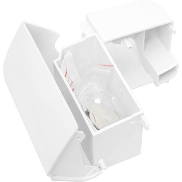 Швейная машина Chayka New Wave 4030