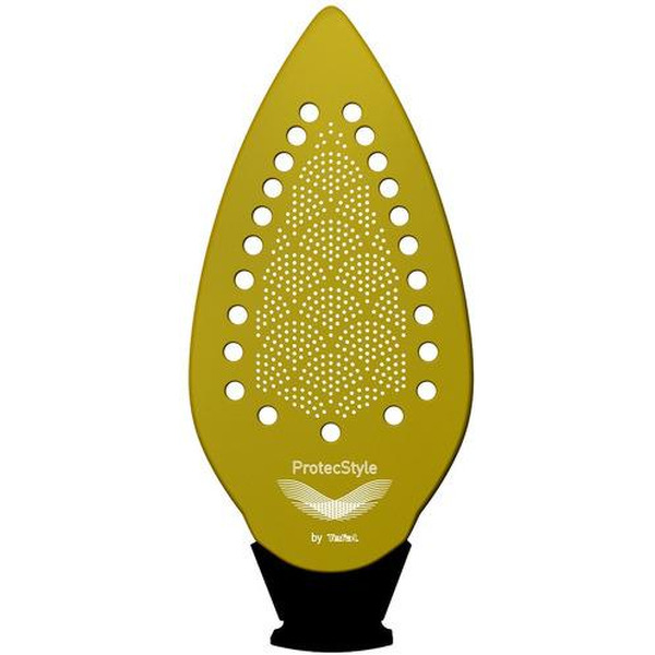 Электроутюг Tefal Ultimate Anti-Calc FV9739E0