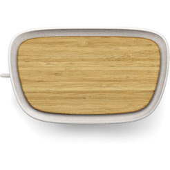 Тостер Philips HD2640/10