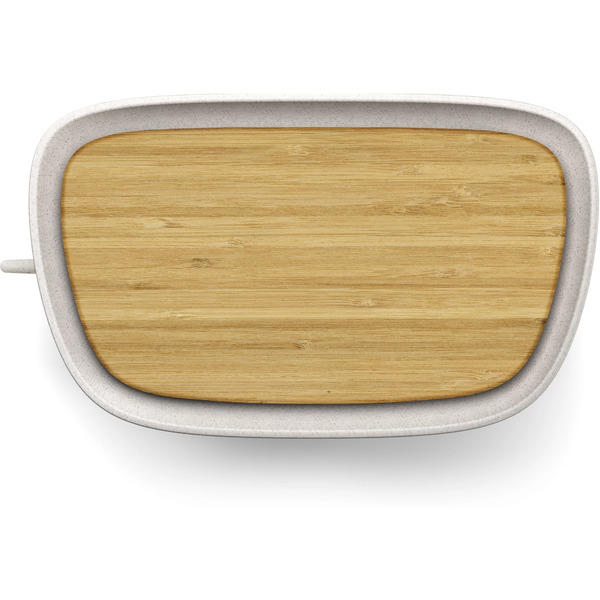 Тостер Philips HD2640/10