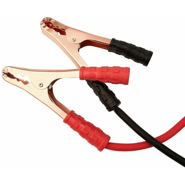 Провода прикуривания REXANT 80-2028