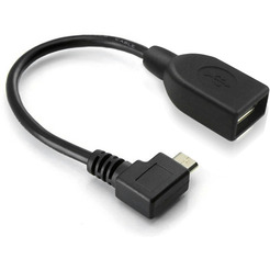 Кабель для сот. тел EASY PTOTG