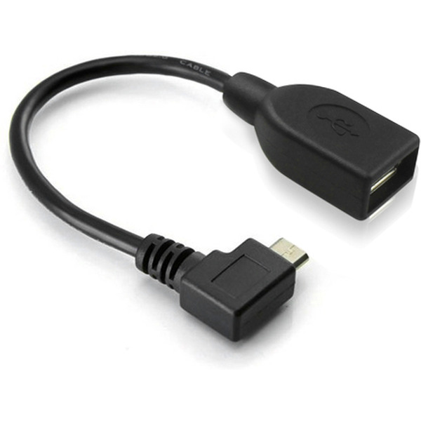 Кабель для сот. тел EASY PTOTG