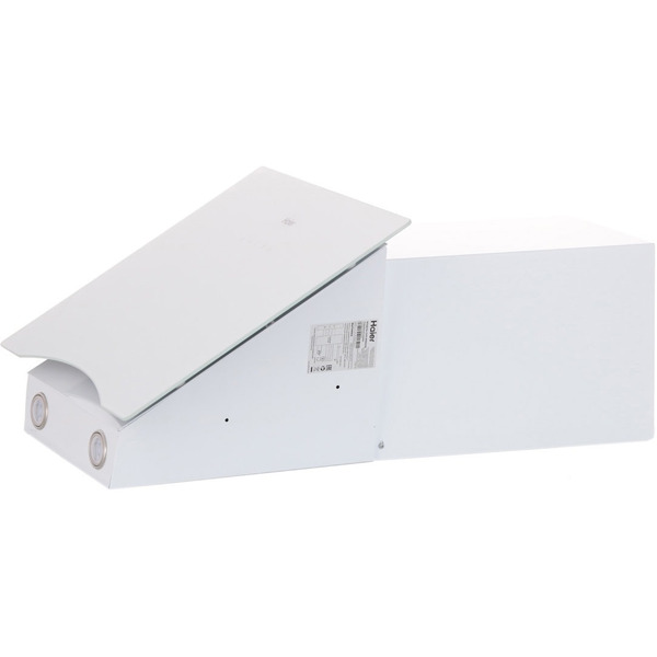 Вытяжка Haier HVX-W692GW