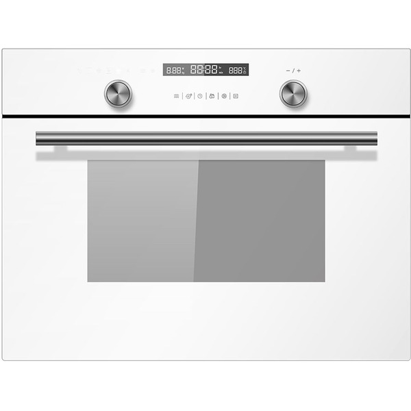 Духовой шкаф MIDEA TF944EG9-WH