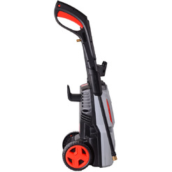 Мойка высокого давления Ресанта МР-200П (70/8/22)