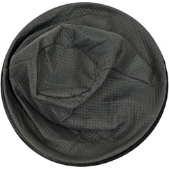 Тканевый фильтр для пылесосов Kolner KVC 1300