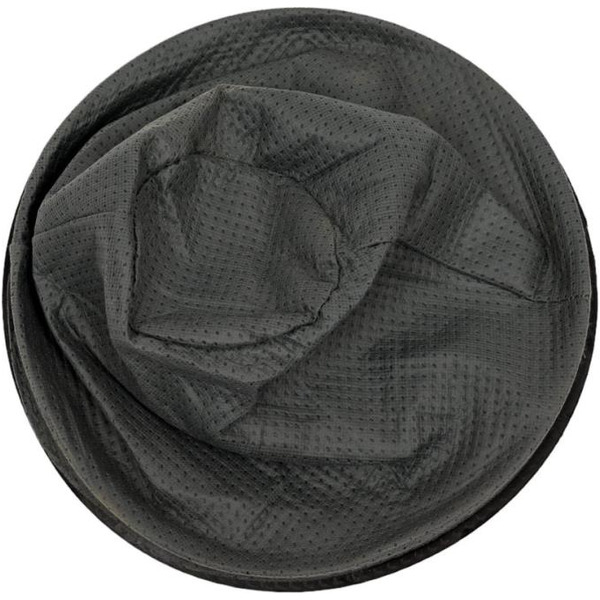 Тканевый фильтр для пылесосов Kolner KVC 1300