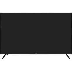 Телевизор Haier 50 LED S2