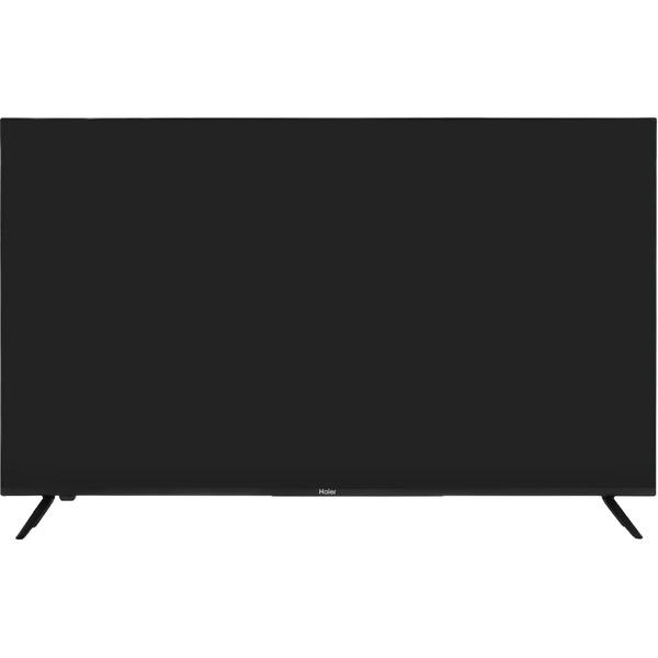 Телевизор Haier 50 LED S2