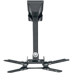 Кронштейн Metaldesign MD 3422