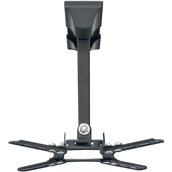 Кронштейн Metaldesign MD 3422