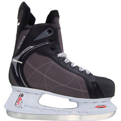 Коньки хоккейные RELMAX PW-216CY р.43