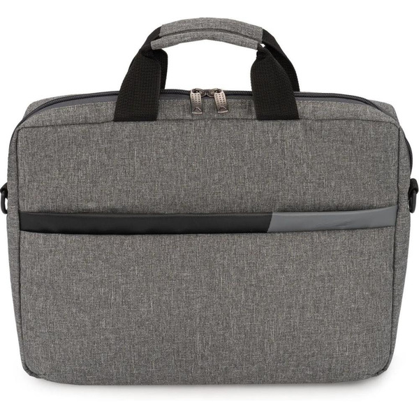 Сумка для ноутбука Digma N370GBK