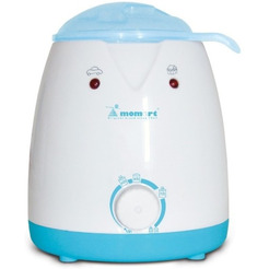 Подогреватель MOMERT 1704