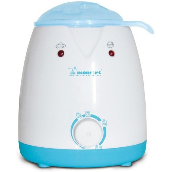 Подогреватель MOMERT 1704