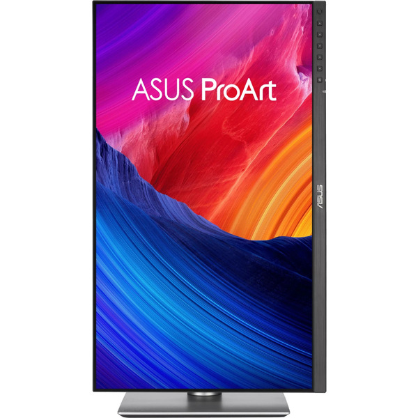 Монитор ASUS ProArt PA278QGV
