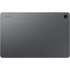 Планшет Samsung Galaxy Tab A11+ 5G SM-X236 8GB/256GB (серый)