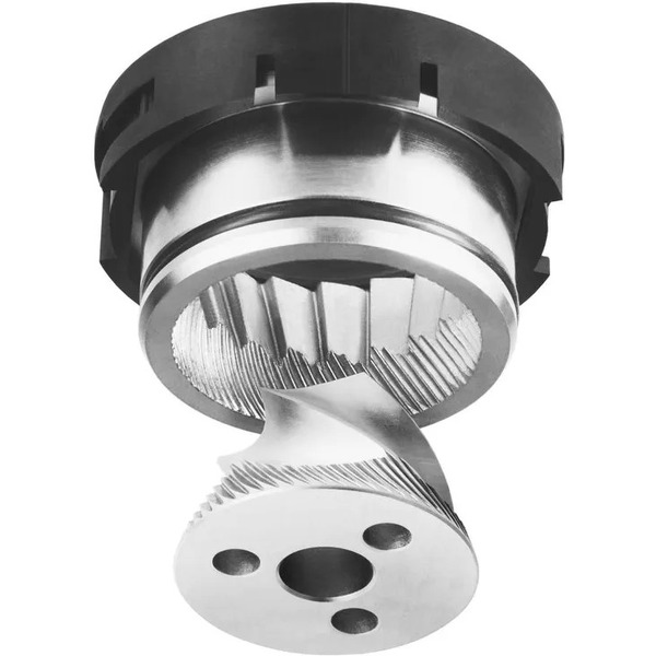 Кофемолка Catler CG 510