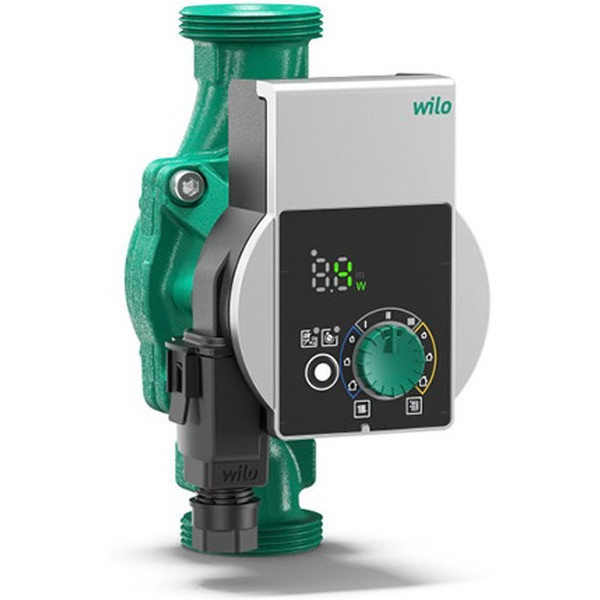 Насос WILO Yonos Pico 25/1-6 (4215515)