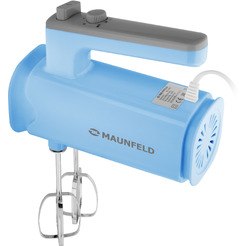 Миксер Maunfeld MF-331BL