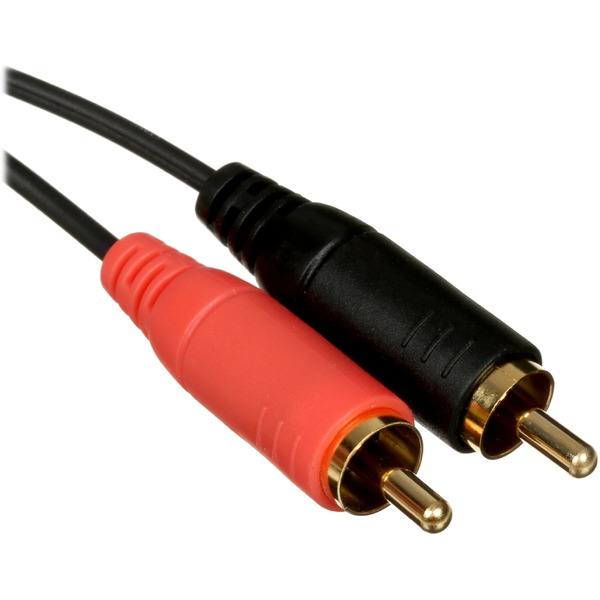Наушники Sennheiser RS 120-W
