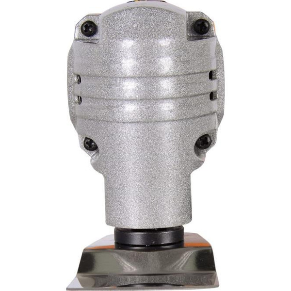 Многофункциональный инструмент (реноватор) Вихрь МФИ-400 (72/4/3)