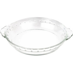 Форма Perfecto Linea 12-100011