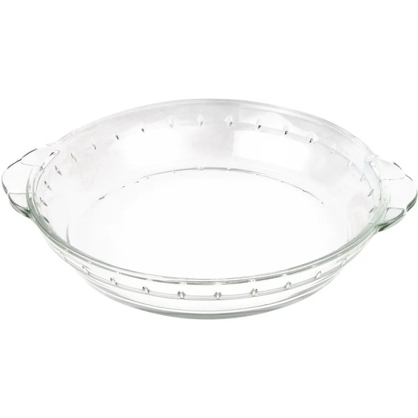 Форма Perfecto Linea 12-100011