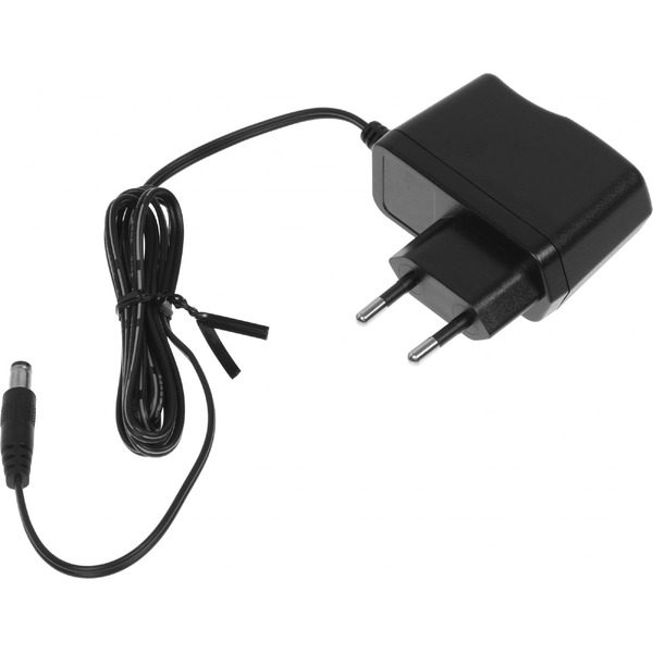 Коммутатор Netis ST105GD