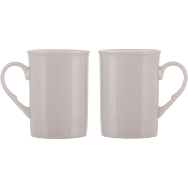 Кофеварка ARESA AR-1602