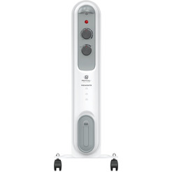 Масляный радиатор Royal Clima Piemonte ROR-P5-1000M