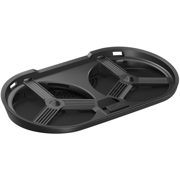 Робот-пылесос Samsung Jet Bot Combo VR7MD96514G/EV