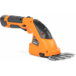 Ножницы-кусторез Daewoo Power DAHT 772Li Set (с 1-им АКБ)