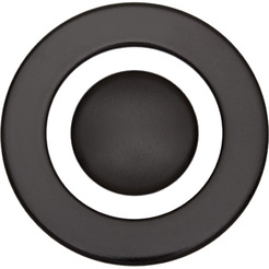 Газовая варочная панель MAUNFELD EGHE.64.43CW/G