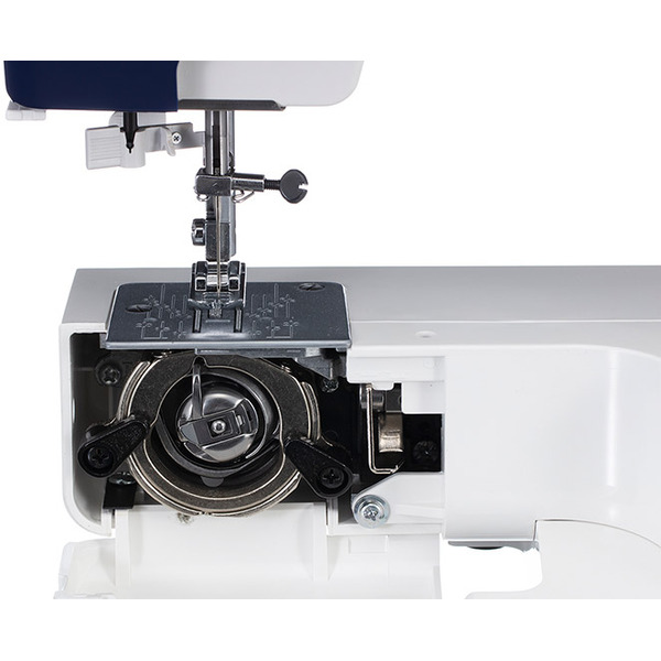 Швейная машина JANOME SP901