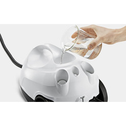 Пароочиститель Karcher SC 2 EasyFix (1.512-600.0)